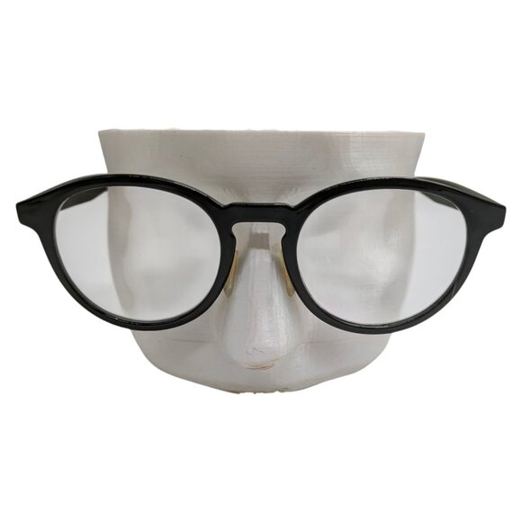 Hugo Boss HG 1330/CS2 Bhp99 Army Green Eyeglasses frame With Clip-On Sunglasses - Picture 1 of 6